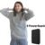 Grey With Power Bank